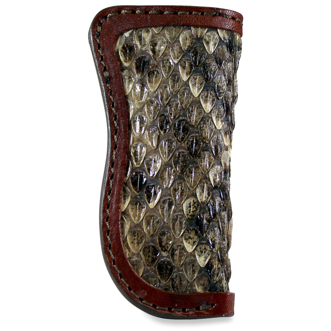 https://www.tannare.com/cdn/shop/products/Knife-Sheath-Rattlesnake_1080x.jpg?v=1577394033