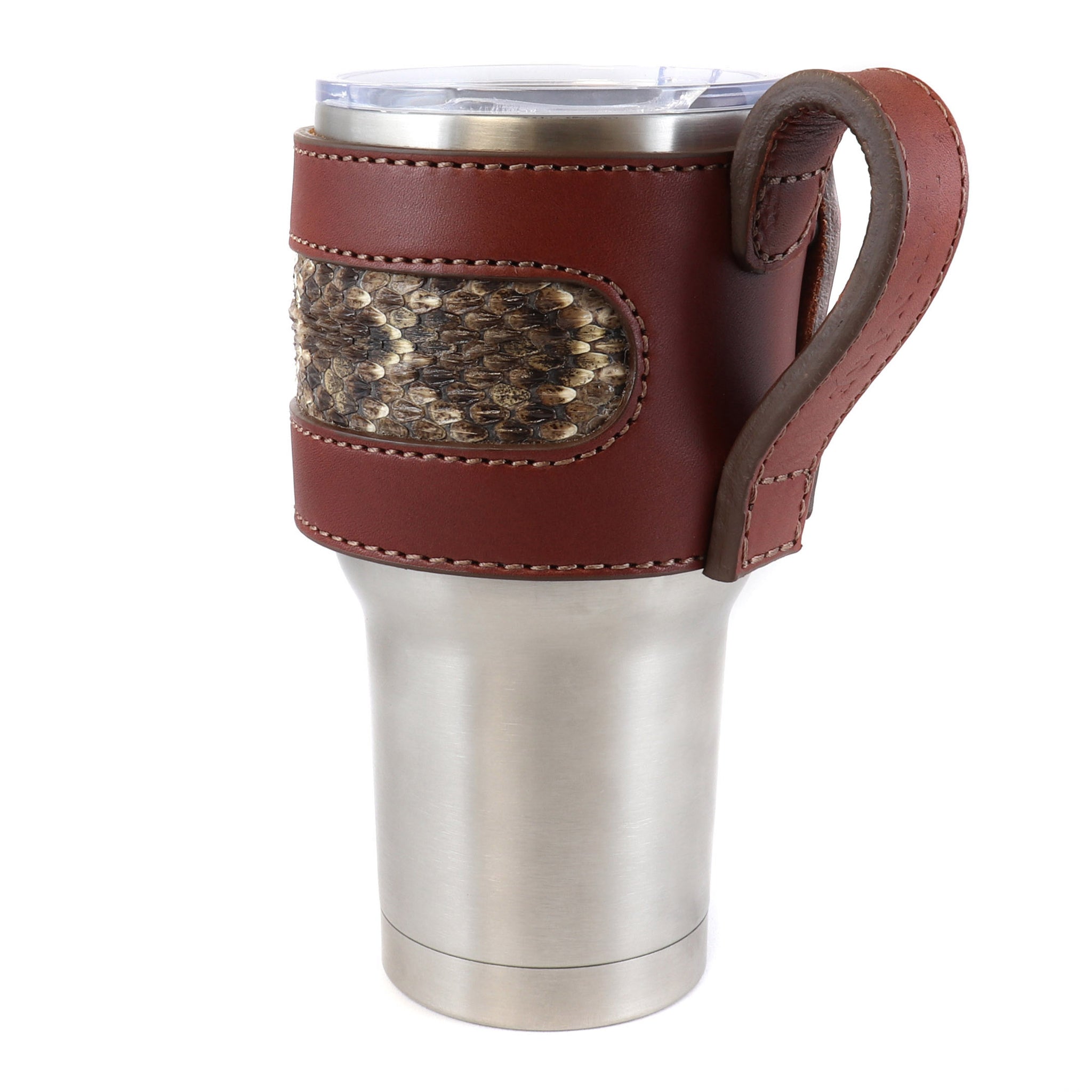 Yeti cup holders with handles - Purses, Wallets, Belts and Miscellaneous  Pocket Items 